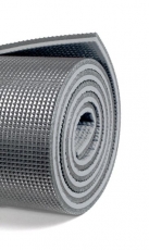 Relags Isomatte Everest