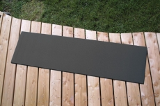 Relags Isomatte Everest