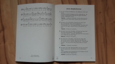 Wölflingsliederbuch