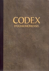 Codex Patomomomensis