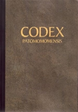 Codex Patomomomensis
