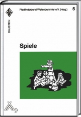 Baustein 5: Spiele