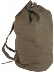 BW Seesack / Packsack