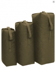 US Seesack / Packsack