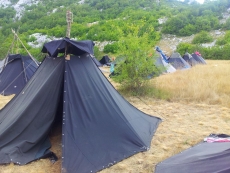 Tortuga Normalkohte S 00/52 ohne Seitenrand Tortuga Normalkohte S 00/52 ohne Seitenrand