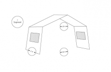 Nepal Vario Verlängerungssegment