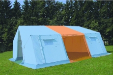 Colorado Plus Colorado Plus