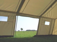 Colorado Plus Colorado Plus