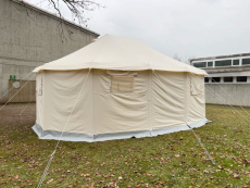 Tennessee 2.0 Tennessee 2.0