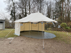 Tennessee 2.0 Tennessee 2.0