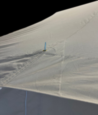 Tennessee 2.0 Tennessee 2.0