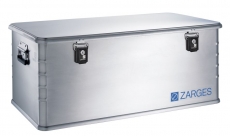 Zarges Box