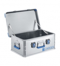 Zarges Eurobox