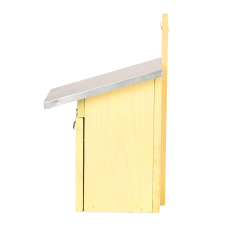 Nistkasten Kohlmeisen Nistkasten Kohlmeisen