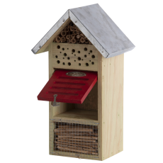 Insektenhotel