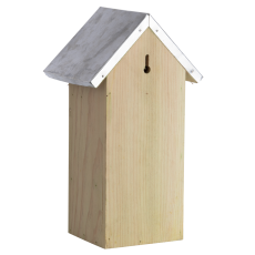 Insektenhotel