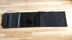 Gestängepacksack Extra 151 x 78 cm