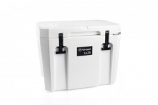 Petromax Kühlbox 25 Liter