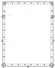 Super-Jurtenquadratplane XL Super-Jurtenquadratplane XL