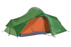 Vango Zelt Nevis 300