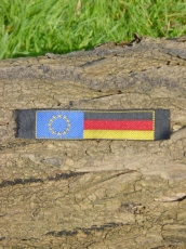 Europaband