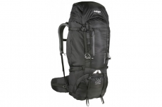 Vango Sherpa 70:80