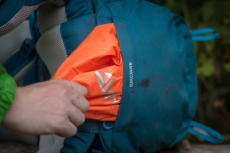 Vango Sherpa 70:80
