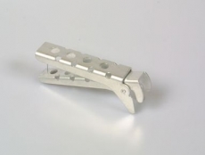 Topfgreifer / Griffzange / Topfheber