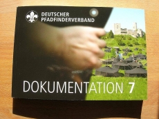 DPV Dokumentation 7