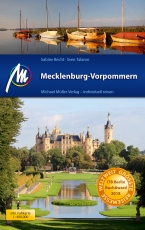 Mecklenburg-Vorpommern