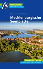 Mecklenburgische Seenplatte