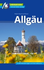 Allgäu