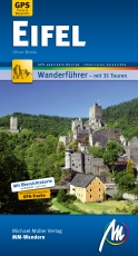 Eifel MM-Wandern