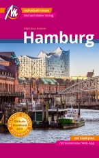 Hamburg MM-City