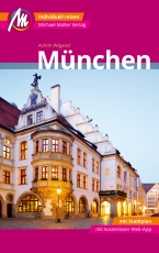 München MM-City
