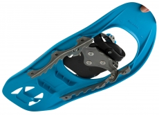 TUBBS Schneeschuhe Flex JR