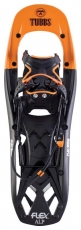 TUBBS Schneeschuhe Flex ALP 24