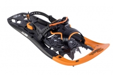 TUBBS Schneeschuhe Flex ALP 24