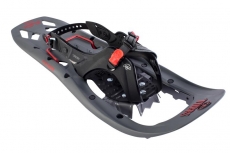 TUBBS Schneeschuhe Flex TRK 24