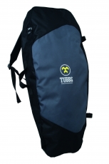 TUBBS NapSack Schneeschuhtasche