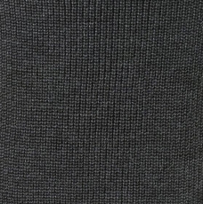 Troyer Elbe Team I Mischgewebe marineblau