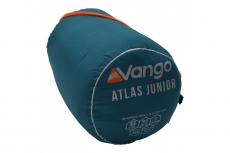 Vango Atlas Junior für Wölflinge