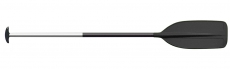 Kanu-Paddel Typ 505.0 Allround