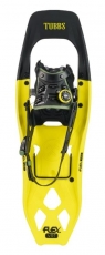 TUBBS Schneeschuhe FLEX VRT 25