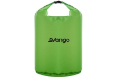 Vango Dry Bag 60L