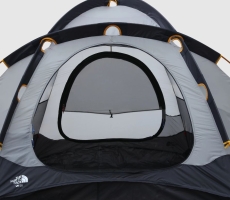 The North Face Summit Series™ VE 25 3-Personen-Zelt