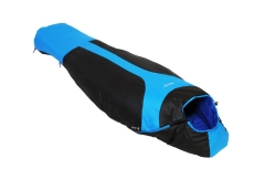 Vango Apex 1