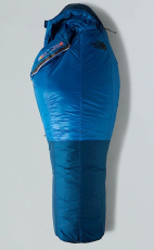 The North Face Cat's Meow Eco Schlafsack