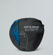 The North Face Cat's Meow Eco Schlafsack