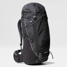 The North Face Terra 65 Trekking-Rucksack